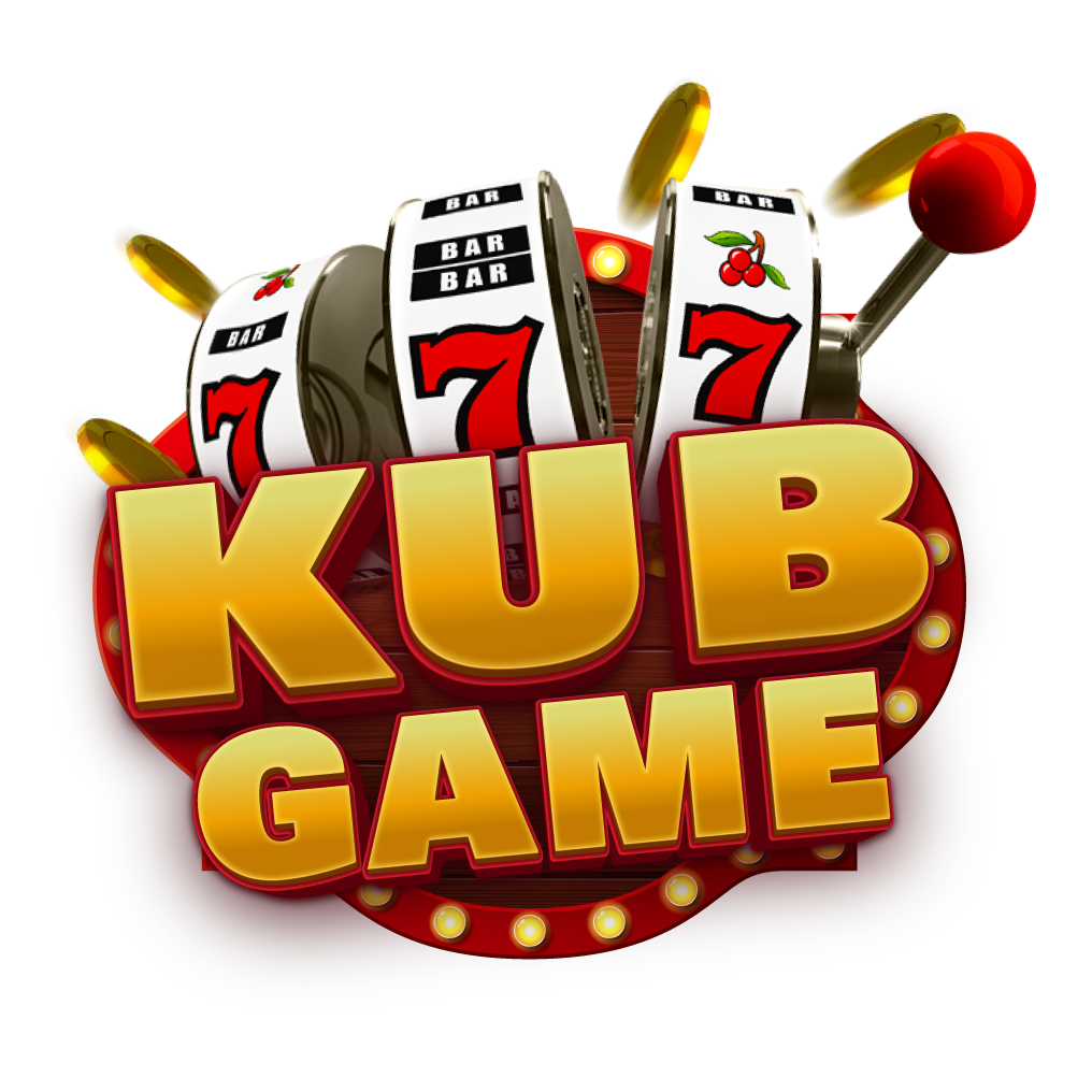 kubgame